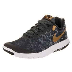 Nike Flex Experience RN 6 Women’s Athletic Shoes